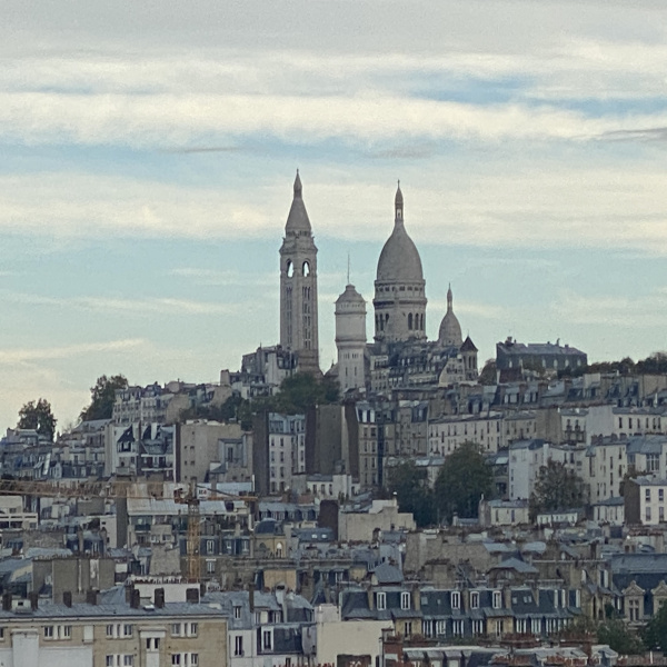 Offres de vente Appartement Paris 75017