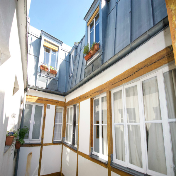 Offres de vente Appartement Paris 75011