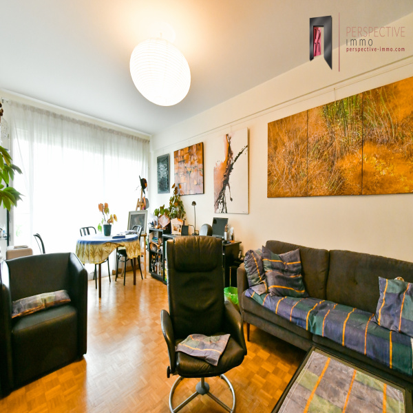 Offres de vente Appartement Paris 75014