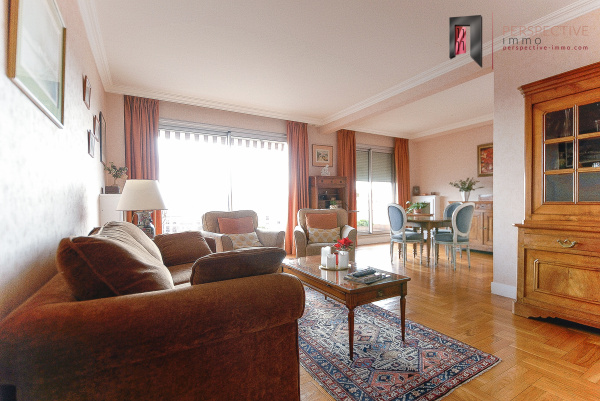 Offres de vente viager appartement Paris 75012